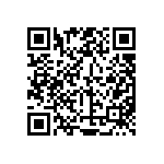 M39003-01-5214-HSD QRCode