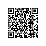 M39003-01-5214-TR QRCode