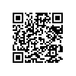 M39003-01-5215-TR QRCode