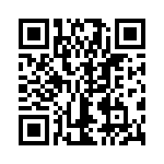 M39003-01-5216 QRCode