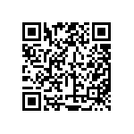 M39003-01-5218-HSD QRCode