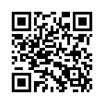 M39003-01-5219 QRCode