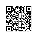 M39003-01-5221-HSD QRCode