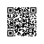 M39003-01-5221-TR QRCode