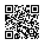 M39003-01-5221 QRCode