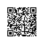 M39003-01-5222-HSD QRCode