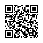 M39003-01-5222 QRCode