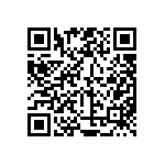 M39003-01-5224-HSD QRCode