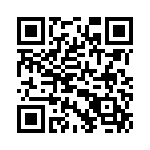 M39003-01-5224 QRCode