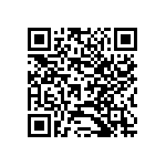 M39003-01-5224H QRCode