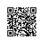 M39003-01-5226H QRCode