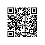 M39003-01-5228-HSD QRCode