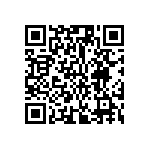 M39003-01-5229-TR QRCode