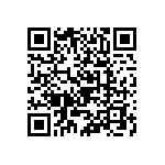 M39003-01-5229H QRCode