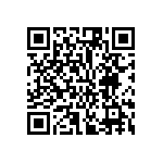 M39003-01-5230-HSD QRCode