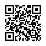 M39003-01-5230 QRCode