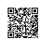 M39003-01-5231-HSD QRCode