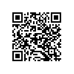 M39003-01-5232-TR QRCode