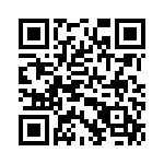 M39003-01-5232 QRCode