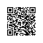 M39003-01-5232H QRCode