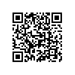 M39003-01-5233-TR QRCode