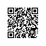 M39003-01-5234H QRCode