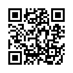 M39003-01-5235 QRCode