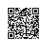 M39003-01-5235H QRCode