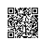 M39003-01-5236-HSD QRCode