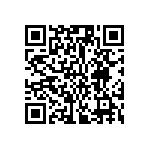 M39003-01-5237-TR QRCode