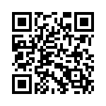 M39003-01-5237 QRCode