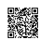 M39003-01-5237H QRCode