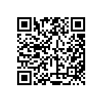 M39003-01-5238-HSD QRCode