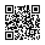 M39003-01-5238 QRCode