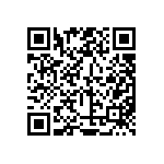 M39003-01-5240-HSD QRCode