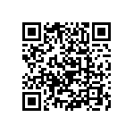 M39003-01-5240H QRCode