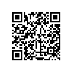 M39003-01-5241-HSD QRCode