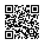 M39003-01-5242 QRCode