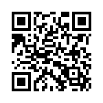 M39003-01-5243 QRCode