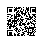 M39003-01-5243H QRCode