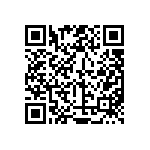 M39003-01-5244-HSD QRCode