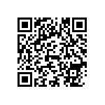 M39003-01-5244-TR QRCode