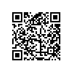 M39003-01-5244H QRCode