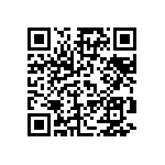 M39003-01-5263-TR QRCode