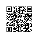 M39003-01-5267-TR QRCode