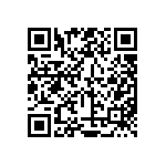 M39003-01-5268-HSD QRCode