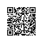 M39003-01-5272-HSD QRCode