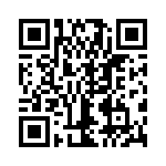 M39003-01-5272 QRCode