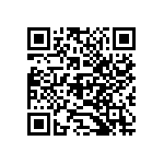 M39003-01-5273-TR QRCode