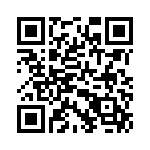 M39003-01-5273 QRCode